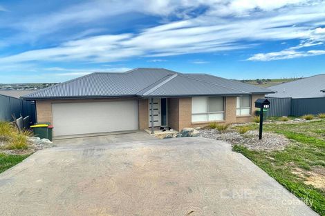 Property photo of 31 Fitzpatrick Street Goulburn NSW 2580