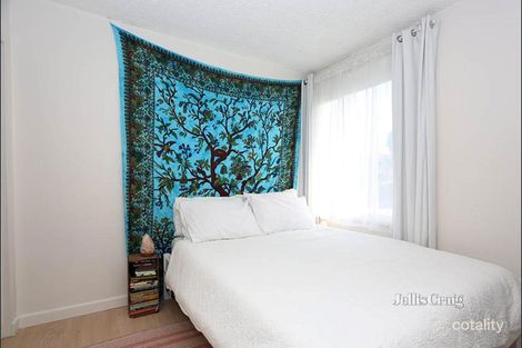 Property photo of 21/30-36 Egan Street Richmond VIC 3121