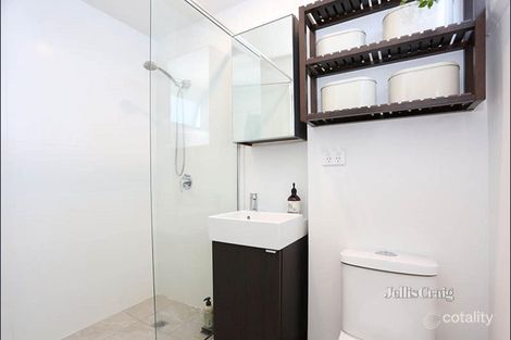 Property photo of 21/30-36 Egan Street Richmond VIC 3121