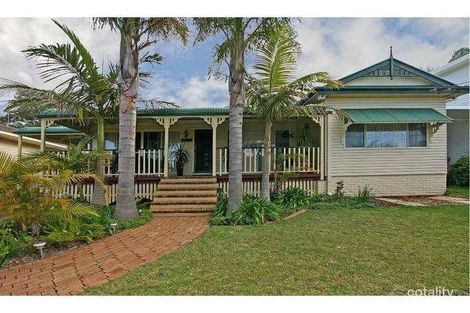 35 Gorada Ave, Kirrawee, NSW 2232