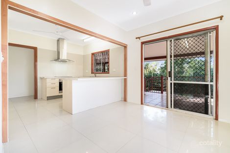 Property photo of 13V V.R.D. Drive Leanyer NT 0812