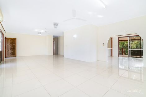 Property photo of 13V V.R.D. Drive Leanyer NT 0812