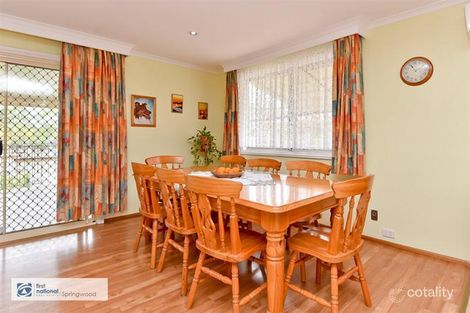 Property photo of 11 Rowan Street Slacks Creek QLD 4127