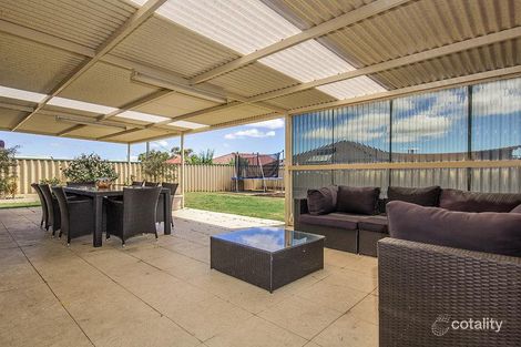 Property photo of 17 Minstrell Road Bertram WA 6167