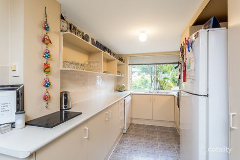 Property photo of 6/23 Thorngate Drive Robina QLD 4226