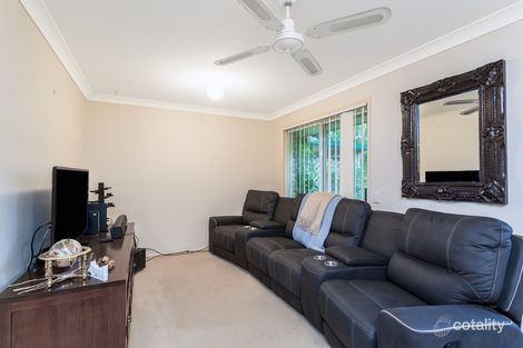 Property photo of 6/23 Thorngate Drive Robina QLD 4226