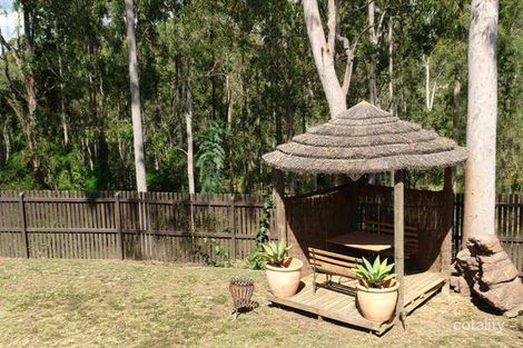 Property photo of 39 Cranes Road North Ipswich QLD 4305