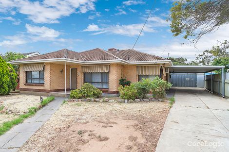 Property photo of 8 Booloo Street Para Hills West SA 5096