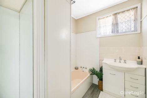 Property photo of 23 Noack Street Harristown QLD 4350