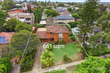 34 Osborne Ave, Putney, NSW 2112