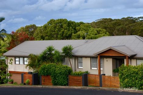 23 Savoy St, Port Macquarie, NSW 2444