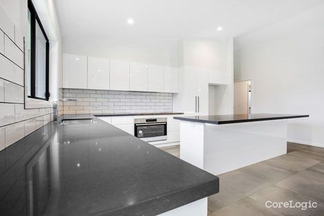 Property photo of 9 John Place North Narooma NSW 2546