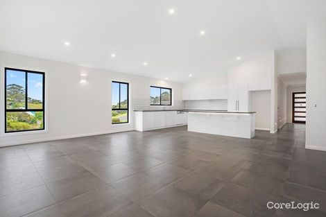 Property photo of 9 John Place North Narooma NSW 2546