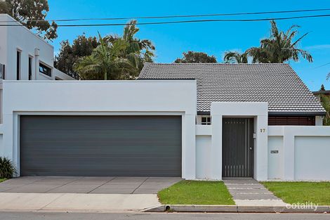 Property photo of 17 Wells Street Southport QLD 4215