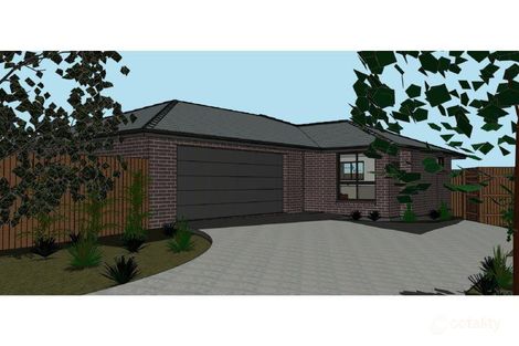 3/73 Mckeachie Dr, Aberglasslyn, NSW 2320