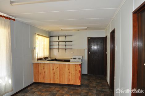 Property photo of 27 Bosuns Crescent West End WA 6530