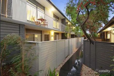 8/7 Sanglen Tce, Belmont, VIC 3216