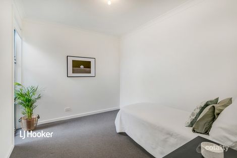 Property photo of 26 Proclamation Road Lightsview SA 5085