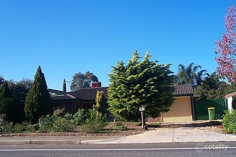 70 Bibra Dr, Bibra Lake, WA 6163