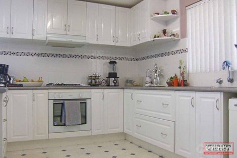 Property photo of 12 Havoc Road Milpara WA 6330