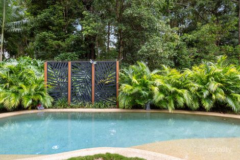Property photo of 11 Loang Court Mountain Creek QLD 4557