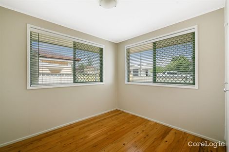 Property photo of 23 Noack Street Harristown QLD 4350