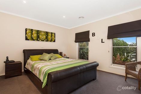 Property photo of 37 Allen Street Kilmore VIC 3764