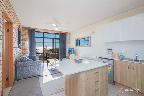 Property photo of 11/41 Pacific Drive Port Macquarie NSW 2444