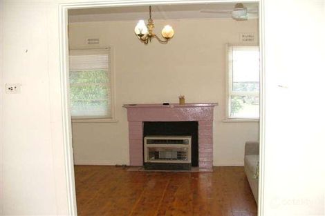 Property photo of 6 Barrack Street Eugowra NSW 2806