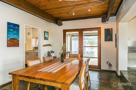 Property photo of 1/18 Parkland Close Edgewater WA 6027