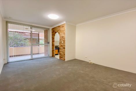 17/41-43 Villiers St, Rockdale, NSW 2216
