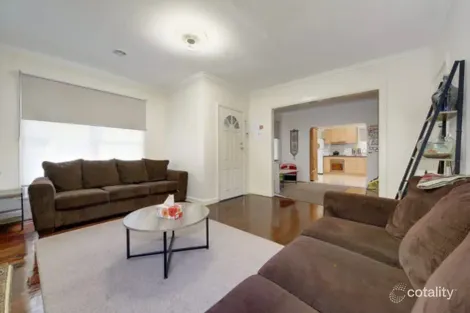 Property photo of 23 Lahinch Street Broadmeadows VIC 3047