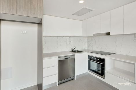 Property photo of 43/14 Bright Place Birtinya QLD 4575