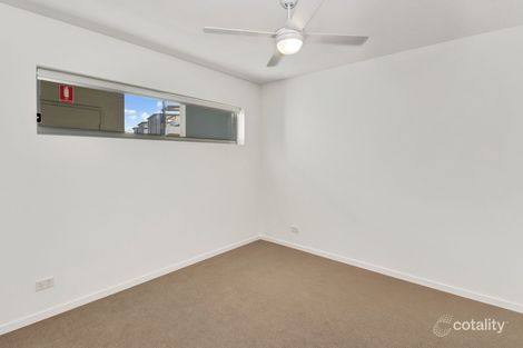 Property photo of 43/14 Bright Place Birtinya QLD 4575