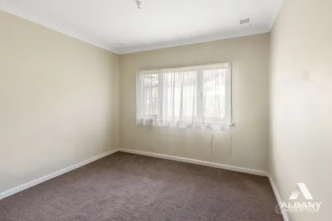 Property photo of 154 Hare Street Mount Clarence WA 6330