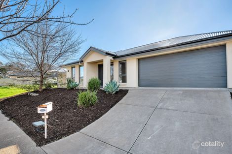 Property photo of 5 Dundee Close Strathalbyn SA 5255