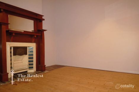 Property photo of 16 Irvine Crescent Brunswick West VIC 3055