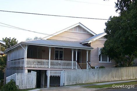 Property photo of 19 Gresham Street East Brisbane QLD 4169