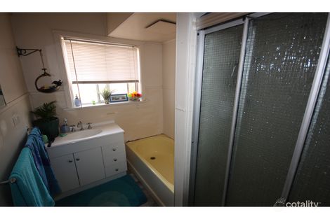 Property photo of 6 Melrose Street Benalla VIC 3672