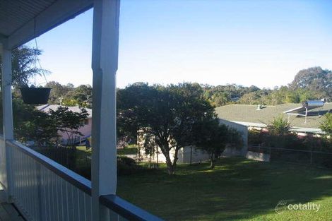 Property photo of 27 Geraint Street Bracken Ridge QLD 4017