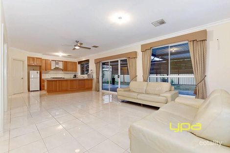 Property photo of 6 Nebula Court Kealba VIC 3021