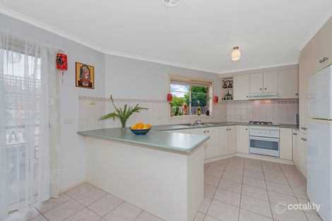Property photo of 11/79A Rathcown Road Reservoir VIC 3073