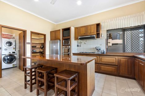 Property photo of 47 Bournemouth Parade Trigg WA 6029