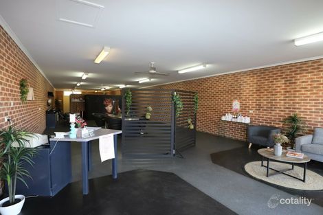 15 Oberon St, Oberon, NSW 2787