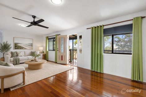 2 Audrena St, Hay Point, QLD 4740