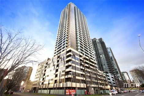 2102/118 Kavanagh St, Southbank, VIC 3006