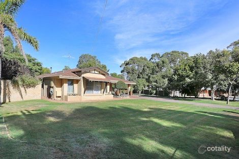 Property photo of 38 Victoria Circle Greenfields WA 6210