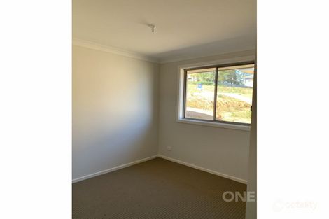 Property photo of 31 Fitzpatrick Street Goulburn NSW 2580