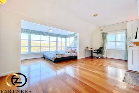 Property photo of 11 King Avenue Balgowlah NSW 2093