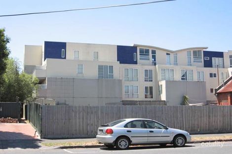 179 Kent St, Richmond, VIC 3121